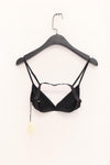 BASERANGE Mississippi Bra BRMI BLACK (PBRMI)